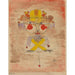 Riproduzione del dipinto Jumping Jack - Paul Klee