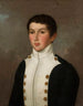 Ritratto del figlio di Henryk Doboli - Józef Ignacy Łukaszewicz — vista dell’opera