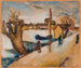 Emajgi - Kaarel Liimand — vista dell’opera