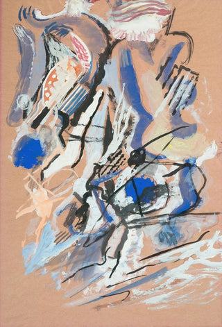 Kai Fjell - Rd komposisjon.webp