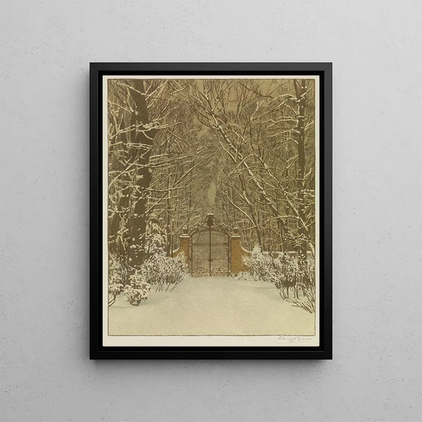 Karl Biese - Parktor.webp