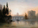 Scène romaine - Karl Heilmayer — vista dell’opera