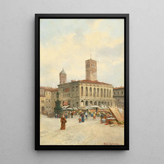 Karl Kaufmann - Bologna.webp