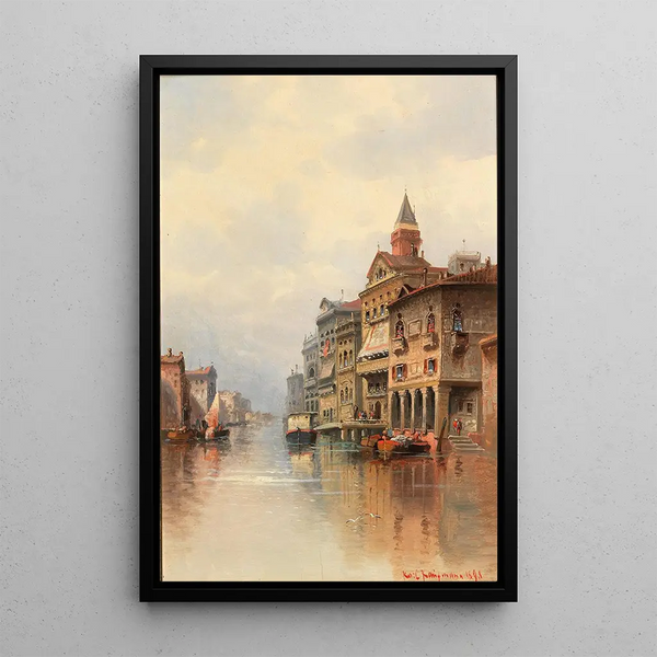 Karl Kaufmann - Untitled.webp