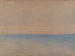 Marque de navigation - Karl Nordström — vista dell’opera