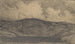 Schizzo per i fuochi di San Giovanni in tempo tempestoso - Karl Nordström — vista dell’opera
