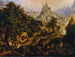 La leggenda di Tannhäuser - Karl Russ — vista dell’opera