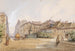 Place - Karl Wenzel Zajicek — vista dell’opera