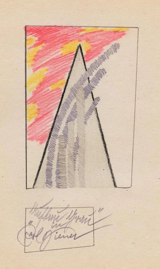 Karl Wiener - Aufbau in Grau.webp