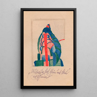 Karl Wiener - Aufbau in Rot Grn und Blau.webp