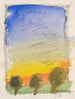De ma vie 50 pagine XXII - Karl Wiener — vista dell’opera