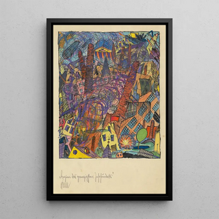 Karl Wiener - Beginn des zwanzigsten Jahrhunderts.webp