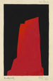 Monument - Karl Wiener — vista dell’opera