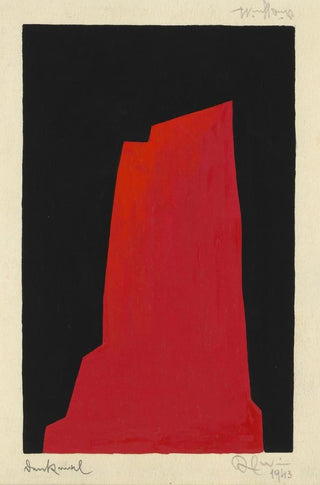 Karl Wiener - Denkmal.webp