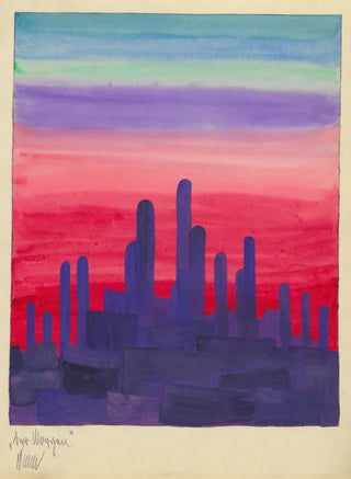Karl Wiener - Der Morgen.webp