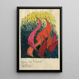 Karl Wiener - Fahnen des Umbruchs.webp