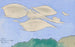 Nuages de foehn - Karl Wiener — vista dell’opera