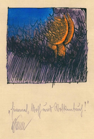 Karl Wiener - Himmel Arsch und Wolkenbruch.webp