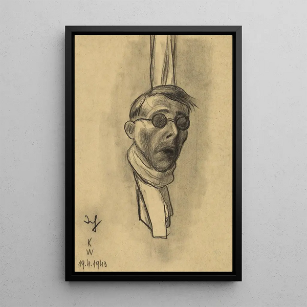 Karl Wiener - Ich.webp