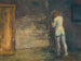 Kummer - Karl Wiener — vista dell’opera
