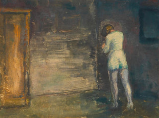 Kummer - Karl Wiener — vista dell’opera
