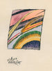 Faire - Karl Wiener — vista dell’opera