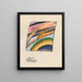 Faire - Karl Wiener — quadro incorniciato alla parete