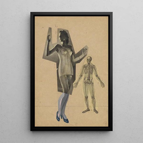 Karl Wiener - Mdchen und Tod.webp
