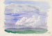 Studio della natura I - Karl Wiener — vista dell’opera