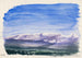 Studio della natura II - Karl Wiener — vista dell’opera
