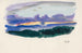 Studio della natura IX - Karl Wiener — vista dell’opera