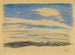 Studio della natura LII - Karl Wiener — vista dell’opera