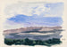 Studio della natura V - Karl Wiener — vista dell’opera