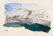 Studio della Natura XIII - Karl Wiener — vista dell’opera