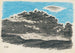 Studio della natura XIX - Karl Wiener — vista dell’opera