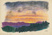 Studio della natura XLI - Karl Wiener — vista dell’opera