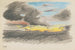 Studio della natura XLIII - Karl Wiener — vista dell’opera