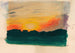 Studio della natura XLIX - Karl Wiener — vista dell’opera