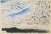 Studio della natura XLV - Karl Wiener — vista dell’opera