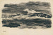 Studio della natura XLVIII - Karl Wiener — vista dell’opera