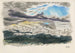Studio di natura XV - Karl Wiener — vista dell’opera