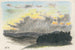 Studio della natura XVIII - Karl Wiener — vista dell’opera