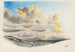 Studio della natura XX - Karl Wiener — vista dell’opera