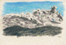 Studio della natura XXI - Karl Wiener — vista dell’opera