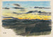 Studio della Natura XXII - Karl Wiener — vista dell’opera