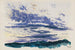Studio della natura XXIX - Karl Wiener — vista dell’opera