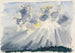 Studio della natura XXVI - Karl Wiener — vista dell’opera