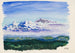 Studio della natura XXVII - Karl Wiener — vista dell’opera