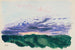 Studio della natura XXX - Karl Wiener — vista dell’opera
