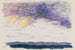 Studio della natura XXXI - Karl Wiener — vista dell’opera